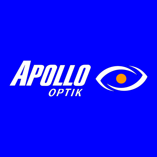 Apollo-Optik_Logo_1024px_(v).svg