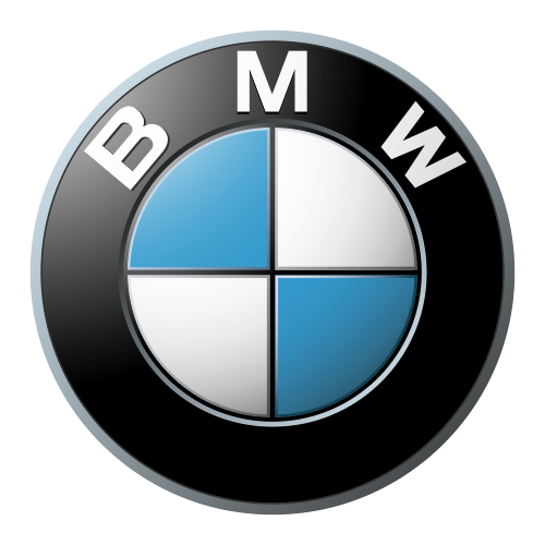 BMW_in_the_United_States-Logo.wine