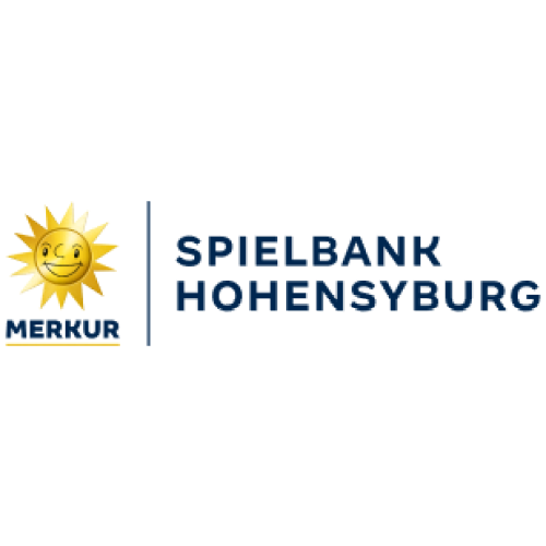 Dortmund_Spielbank-Hohensyburg_Logo2024
