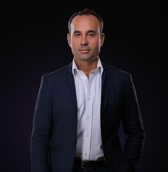Ekran görüntüsü 2025-01-07 221020 Ekran görüntüsü 2025-01-07 221020