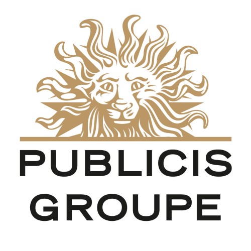 PUB_Logo_Groupe_RVB
