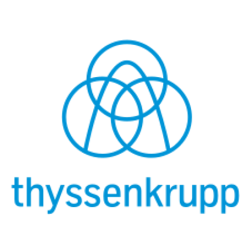 Thyssenkrupp_AG_Logo_2015.svg