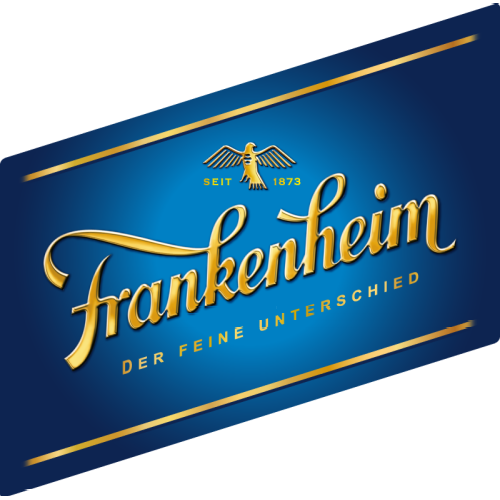 branding-frankenheim