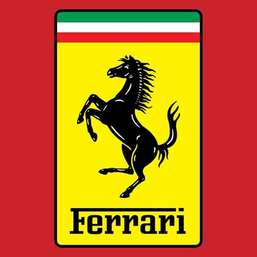 ferrari-logo-illustration
