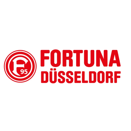 for1002-wandtattoos_fortuna_duesseldorf_logo_schriftzug-einzel