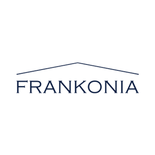 frankonia-eurobau-ag-Logo-transparent-voicecon-referenz-kunde-telekom-ganzheitliches-digitalisierungskonzeptinternetanschluss-netphone-dcip
