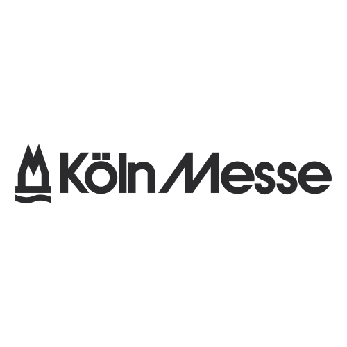 koelnmesse-1-logo-png-transparent