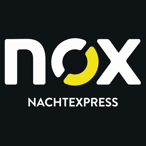 nox_logo_cmyk_de
