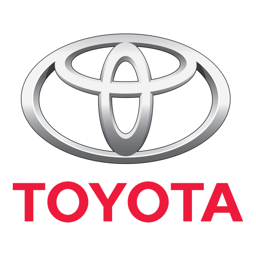 toyota-logo-08A29AEE08-seeklogo.com